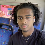Danial