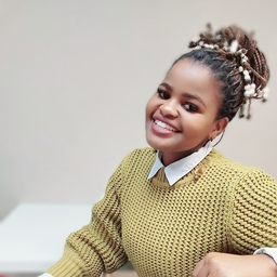 Nobuhle Malinga