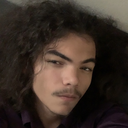 Bryan