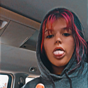 Emilee Way