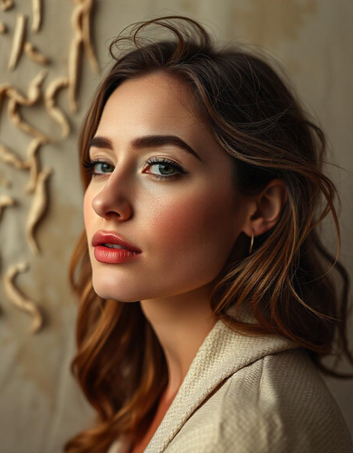 emma bubois