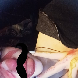 Makayla