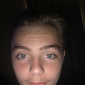 Bentley Davis