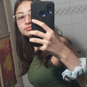 guada ba