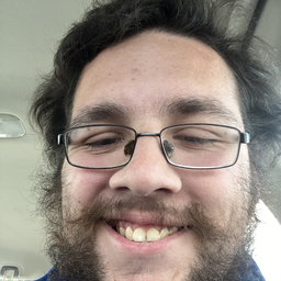 Patrick Drinville
