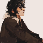 Alexander