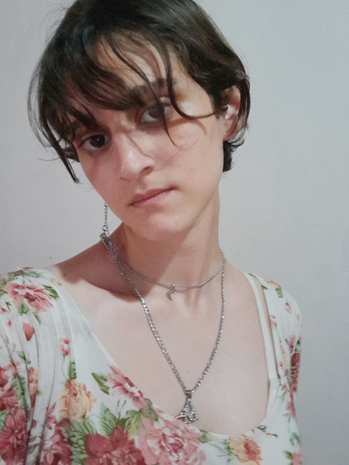 Emily
