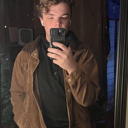 Skyler Schuerger