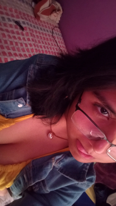 Mely