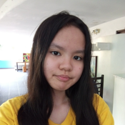 Jysabella Purificacion