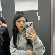 Alaya K