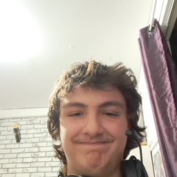 Tom