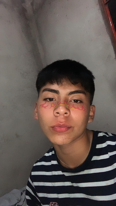 DIEGO ESTRELLA