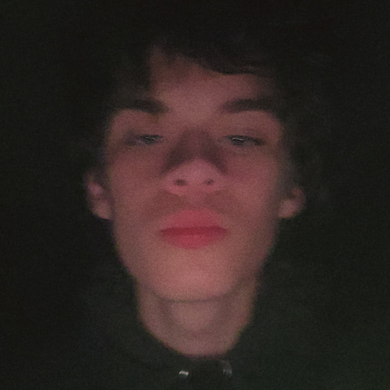 ethan lang