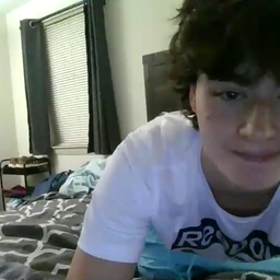 Cuteboy