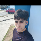 Juan Cruz Colque