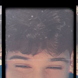 Saif