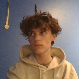 Adam