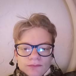 Lapreal Peasnall