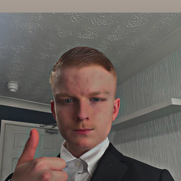 Owen Mountford