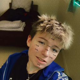 xavier labord