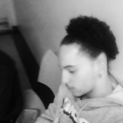 Vinicius