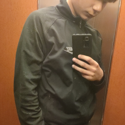 Carlos