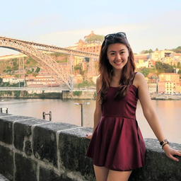 Shella Claudia