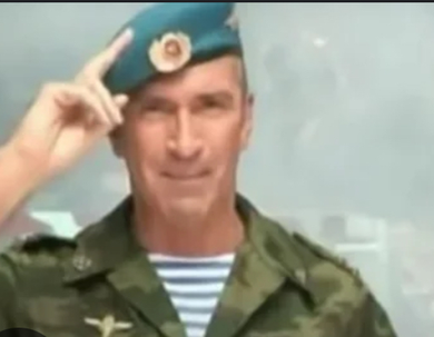 mark kamenik