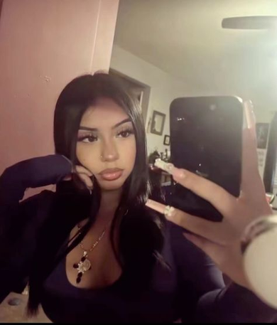 Delilah