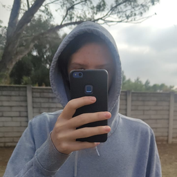 alxe