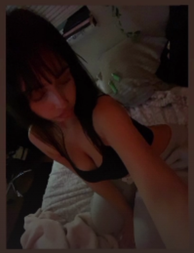 amyrah