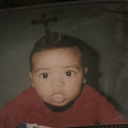 Dylan
