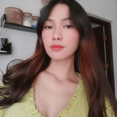Samsamie Santiago