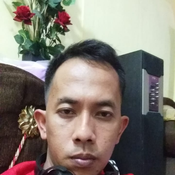 herry anwar