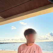 Evan