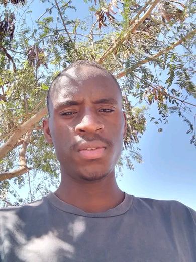 David Sabastian