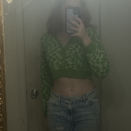 Kaydance
