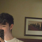 Dylan