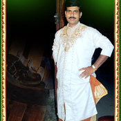 RAJKUMAR GHOSH