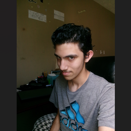 Abdallah