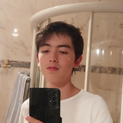 Yohan