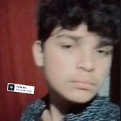 Dylan