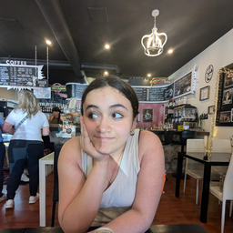 Marielle