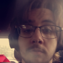 Ian