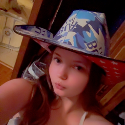 Aubree Heimer