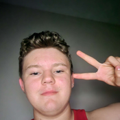Mason Franks