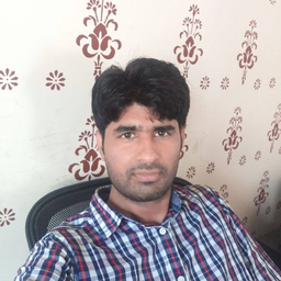 vaibhav