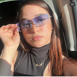emily