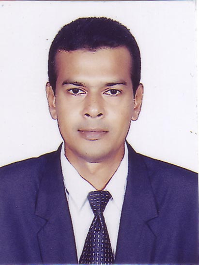 RANJITH JAYAMANNE